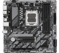 Материнская плата Gigabyte B850M D3HP rev. 1.0