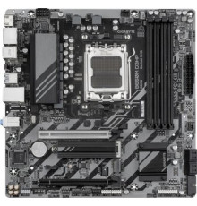 Материнская плата Gigabyte B850M D3HP rev. 1.0