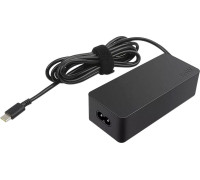 Сетевое зарядное Lenovo 4X20M26272