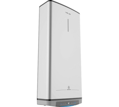 Накопительный электрический водонагреватель Ariston Velis Lux Inox PW ABSE WiFi 80
