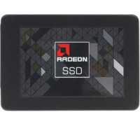 SSD AMD Radeon R5 240GB R5SL240G