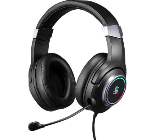 Наушники A4Tech Bloody G350