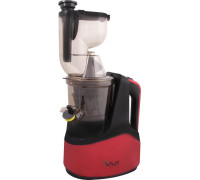 Соковыжималка VLK Profi 3500