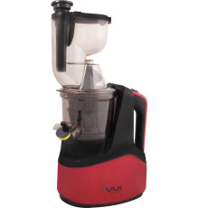 Соковыжималка VLK Profi 3500