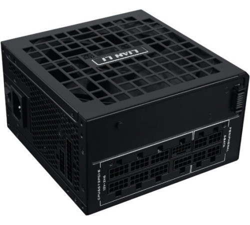 Блок питания Lian Li RS1000G G9P.RS1000G.B000.RU
