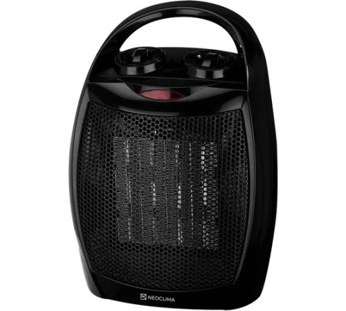 Тепловентилятор Neoclima PTC-07