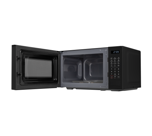 Микроволновая печь MAUNFELD MFSMO720EB02