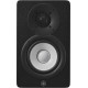 Монитор ближнего поля Yamaha HS4 черный