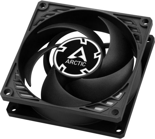 Комплект вентиляторов для корпуса Arctic P8 Silent 5 Pack
