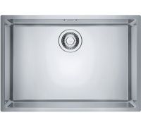 Кухонная мойка Franke FEX 110-60