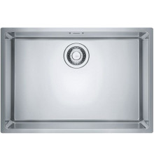 Кухонная мойка Franke FEX 110-60