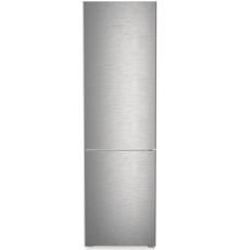 Холодильник Liebherr CNsdb 5723 Plus NoFrost
