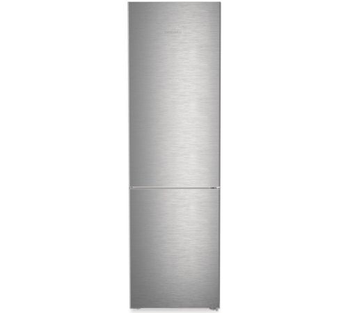 Холодильник Liebherr CNsdb 5723 Plus NoFrost