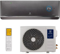 Кондиционер Electrolux Crystal Air Super DC inverter EACS/I-10HFA/N8_V2