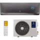 Кондиционер Electrolux Crystal Air Super DC inverter EACS/I-10HFA/N8_V2