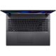 Ноутбук Acer TravelMate P2 TMP216-51-TCO-57EM NX.BE5EX.005
