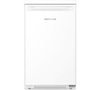 Однокамерный холодильник Liebherr Re 1200 Pure