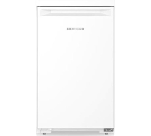 Однокамерный холодильник Liebherr Re 1200 Pure
