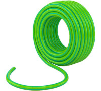 Шланг Palisad 3 слойный 3/4