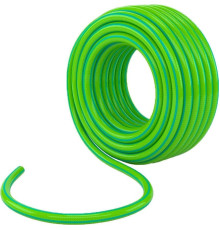 Шланг Palisad 3 слойный 3/4