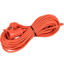 Удлинитель EKF PROxima Зевс USB02-16-310-1-20 20 м