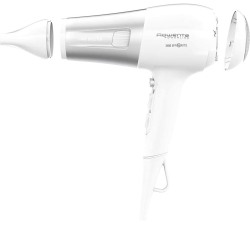 Фен Rowenta CV5930F0