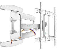 Кронштейн для телевизора Onkron M6LW белый