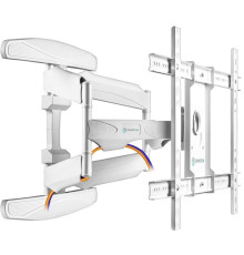 Кронштейн для телевизора Onkron M6LW белый