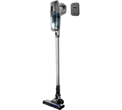 Пылесос Brayer BR4263