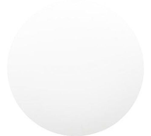 Люстра-тарелка Xiaomi Mi Smart LED Ceiling Light