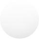 Люстра-тарелка Xiaomi Mi Smart LED Ceiling Light