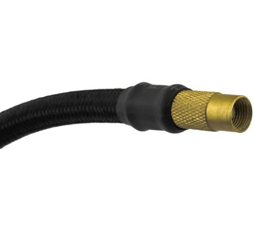 Автомобильный компрессор  Качок K60