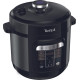 Мультиварка-скороварка Tefal CY601832