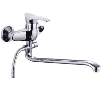 Смеситель Potato P2101