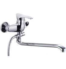 Смеситель Potato P2101