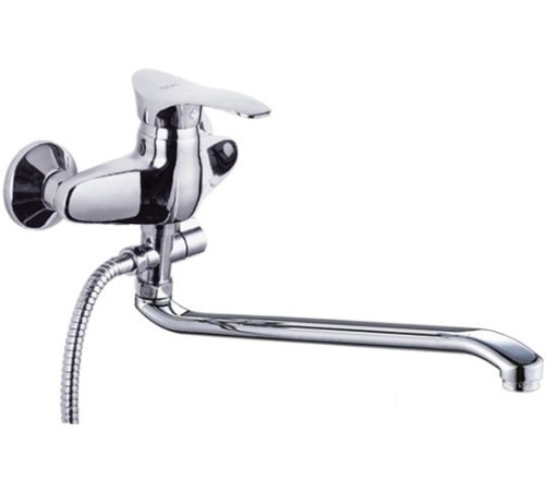 Смеситель Potato P2101