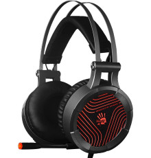 Наушники A4Tech Bloody G530