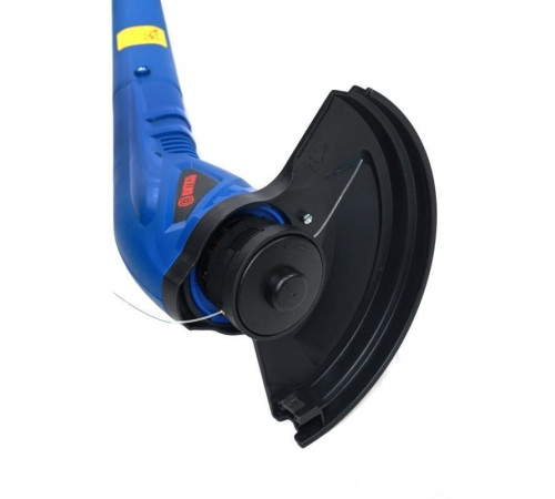 Триммер Витязь ТЭ-450 18018010