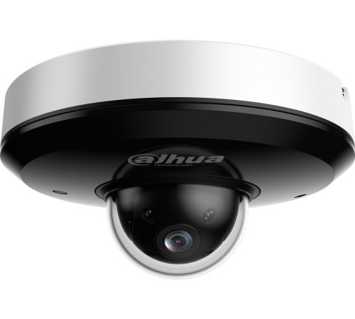 IP-камера Dahua DH-SD1A404DB-GNY