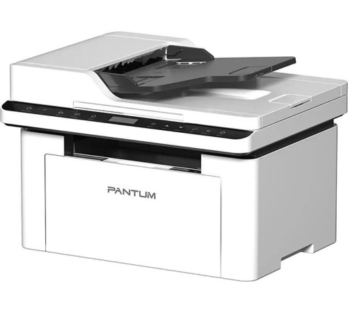 МФУ Pantum BM2300AW