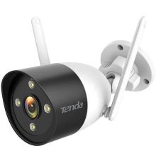 IP-камера Tenda CT6