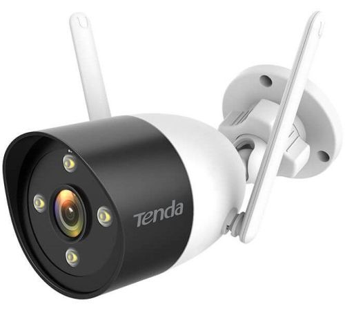 IP-камера Tenda CT6