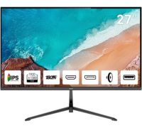 Игровой монитор Aiwa MD2712