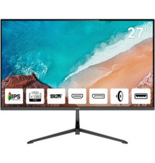 Игровой монитор Aiwa MD2712