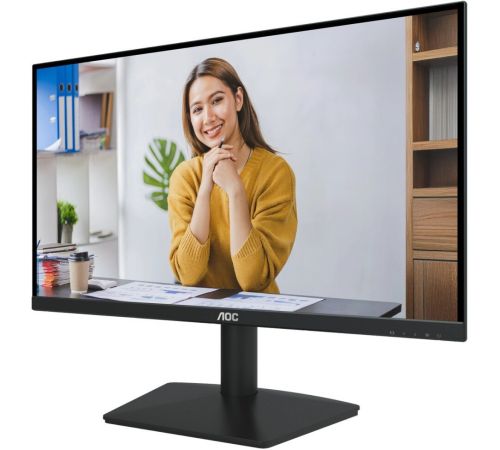 Монитор AOC 24B15H3