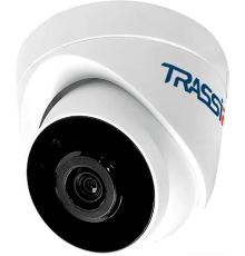 IP-камера TRASSIR TR-D2S1 v2