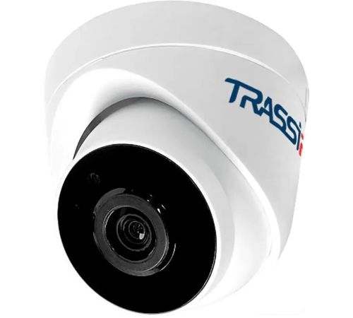 IP-камера TRASSIR TR-D2S1 v2