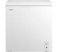 Морозильный ларь CENTEK CT-4003