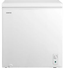 Морозильный ларь CENTEK CT-4003