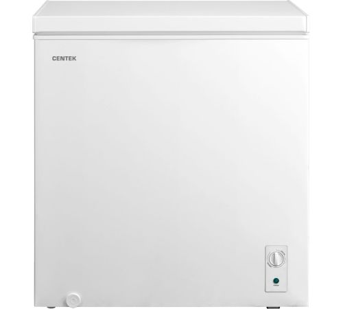 Морозильный ларь CENTEK CT-4003
